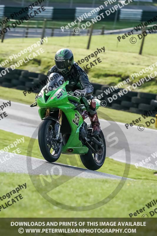 cadwell no limits trackday;cadwell park;cadwell park photographs;cadwell trackday photographs;enduro digital images;event digital images;eventdigitalimages;no limits trackdays;peter wileman photography;racing digital images;snetterton;snetterton no limits trackday;snetterton photographs;snetterton trackday photographs;trackday digital images;trackday photos